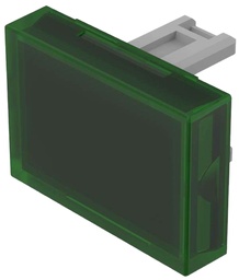 [473911168] Druckhaube EAO31 15×21mm