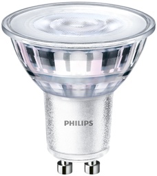 [941165361] Lampe CorePro LEDspot GU10