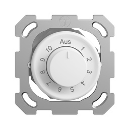 [548903100] UP-Drehzahlsteller 1-10 1-phas