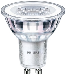 [941165461] Lampe CorePro LEDspot GU10