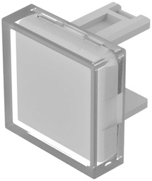 [473913028] Druckhaube EAO31 15×15mm