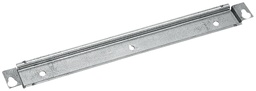 [822901304] Profilschiene HA 27×10mm