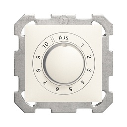 [548907000] UP-Drehzahlsteller 1-10 1-phas