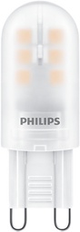 [941169851] LED-Lampe CorePro Capsule G9