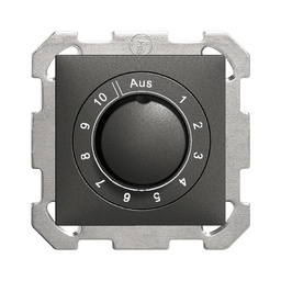 [548907950] UP-Drehzahlsteller 1-10 1-phas