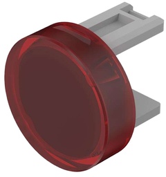 [473917048] Druckhaube EAO31 Ø15,2mm
