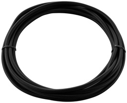 [114805410] Textilkabel SLV 3-polig 5m