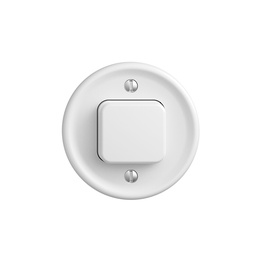 [378220100] UP-Frontset SDUE ws