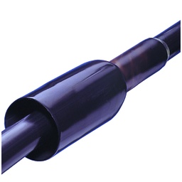 [122314600] Schrumpfschlauch WCSM 70mm sz