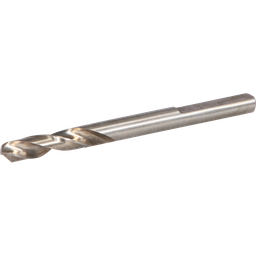 [983229699] Pilotbohrer HSS 6,35×79mm
