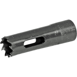 [983229703] Lochsäge Greenlee HSS-BI-