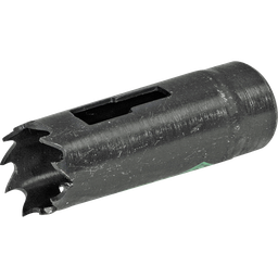 [983229713] Lochsäge Greenlee HSS-BI-