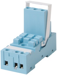 [505793500] Stecksockel ComatReleco S5-M