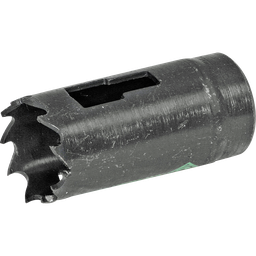 [983229723] Lochsäge Greenlee HSS-BI-