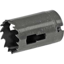 [983229733] Lochsäge Greenlee HSS-BI-