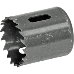 [983229743] Lochsäge Greenlee HSS-BI-