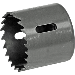 [983229753] Lochsäge Greenlee HSS-BI-