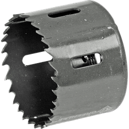 [983229763] Lochsäge Greenlee HSS-BI-