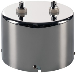 [154003158] Transformator SLV für TENSEO