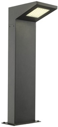 [941735458] LED-Stehleuchte SLV IPERI 50