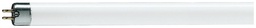 [946007011] Fluoreszenzlampe Philips