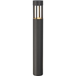 [941735508] LED-Stehleuchte SLV SLOTS 65