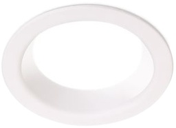 [941319111] EB-LED-Deckenleuchte DN060B