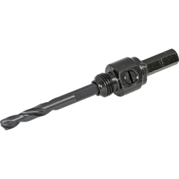 [983229913] Aufnahmeschaft Greenlee 7,9mm