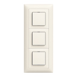 [482100100] UP-Kombination Edue 3×1 ws