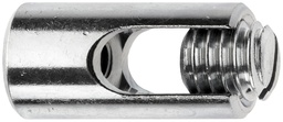 [156810009] Erdleitungsträger Spit 6mm