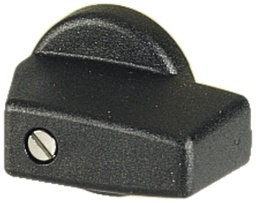 [251190017] Griff ETN Knb z.To/P1 sz