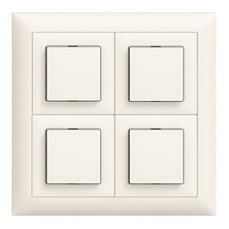 [482100200] UP-Kombination Edue 2×2 ws