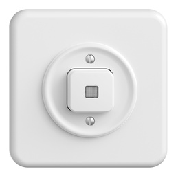 [378223100] UP-Frontset SDUE ws 90×90mm