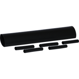 [122415100] Schrumpfmuffe MXT 10-25mm²