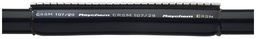 [122420200] Reparatur-Manschette CRSM