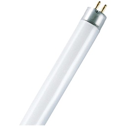 [946008010] Fluoreszenzröhre Osram L 13W/