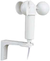 [535906300] AP-Windfühler Eltako, WS