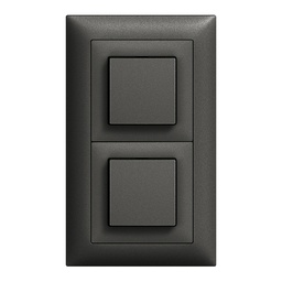[482100950] UP-Kombination Edue I-I 3/1