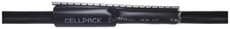 [122423103] Reparatur-Manschette SRMAHV 1m