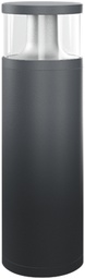 [941741119] LED-Pollerleuchte ESY ALVA BL