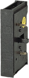 [251290007] Neutralleiter ETN N-P1Z