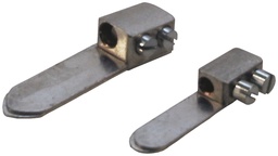 [156820129] Erdklemme CP CL6 6mm²