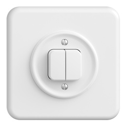 [378225100] UP-Frontset, SDUE ws 90×90mm