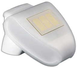 [535906500] AP-Multisensor RF Eltako