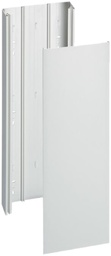 [822903414] Installationskanal HA Gamma