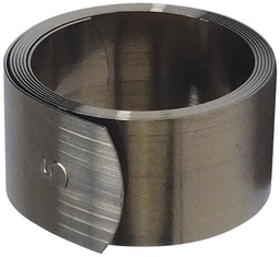 [156820229] Rollfeder RF 2 19-29mm