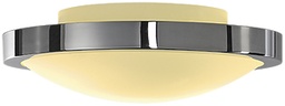 [920520028] Deckenleuchte SLV CORONA E27