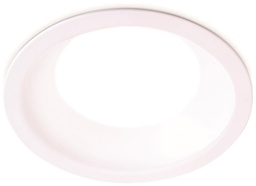 [941319311] EB-LED-Deckenleuchte DN060B