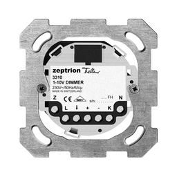 [305579000] UP-Aktor ZEP Dimmer 1-10V