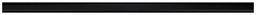 [154004068] AP-Stromschiene SLV S-TRACK